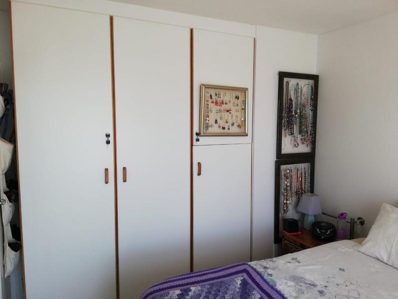 2 Bedroom Property for Sale in Mossel Bay Ext 26 Western Cape